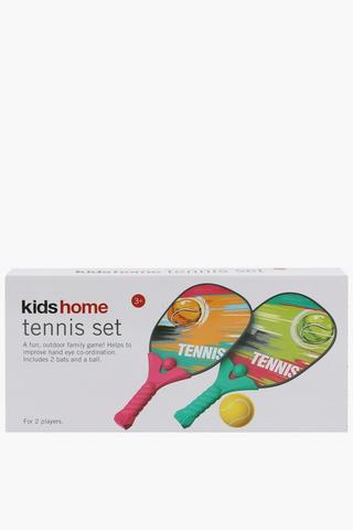 Tennis Set