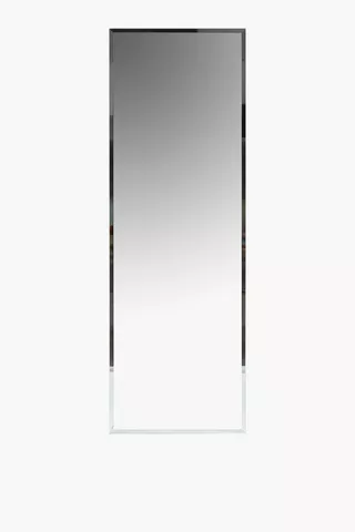 Bevelled Mirror, 40x60cm