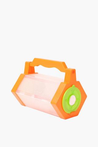 Insect Kit