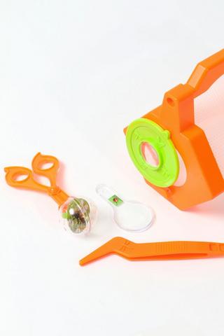Insect Kit
