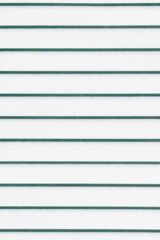 Stripe Tissue Paper
