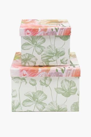 Westbrook Gift Box Small