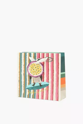 Paternoster Gift Bag Small
