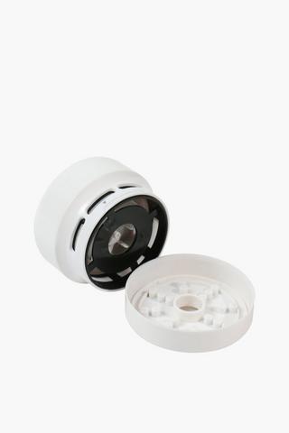 Desktop Mini Vacuum Cleaner