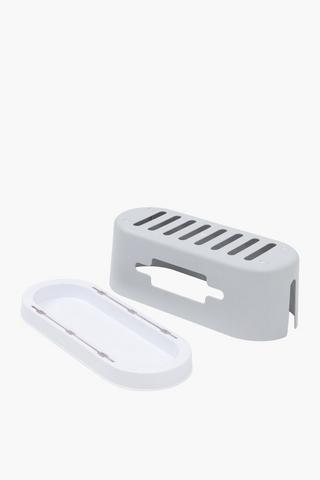 Plug Cover