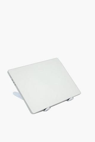 Laptop Stand