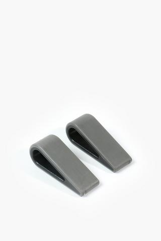 Laptop Stand Wedge