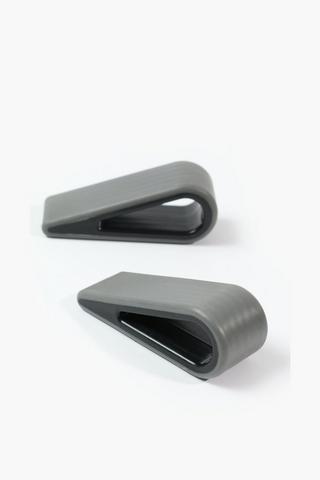 Laptop Stand Wedge