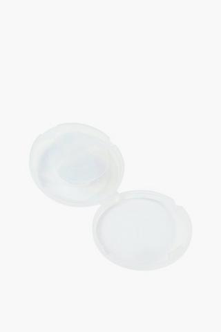 Round Cable Storage Holder