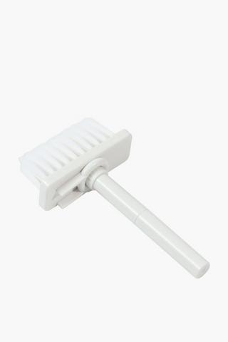 Keyboard And Airpod Cleaning Brush