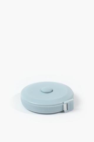 Measuring Tape