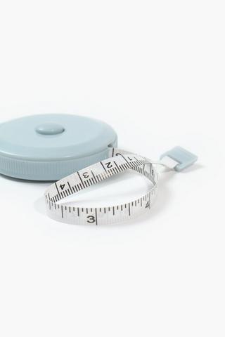 Measuring Tape