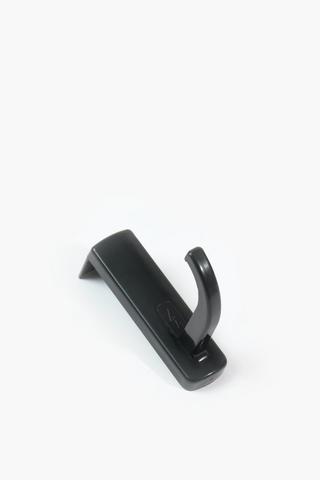 Headphone Stand