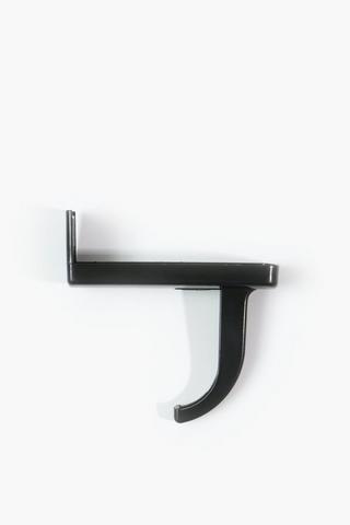 Headphone Stand