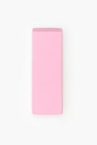 2 Pack Giant Erasers