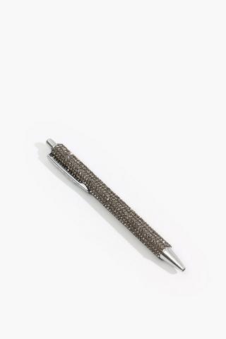 Gem Pen