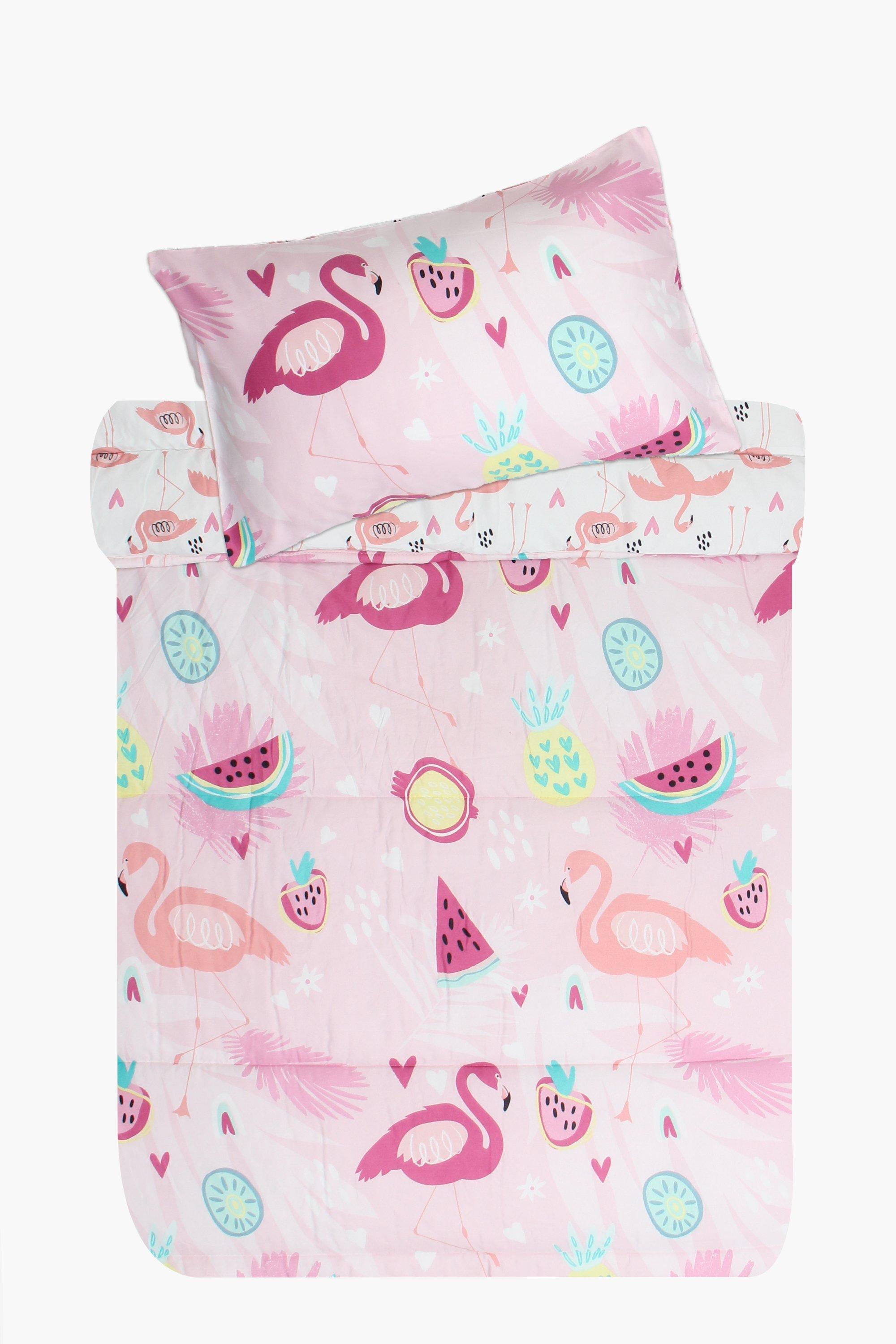 Mr price home childrens bedding online