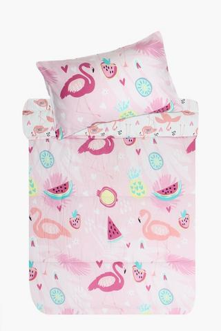 Kids Bedding | Duvets & Curtains | MRP Home