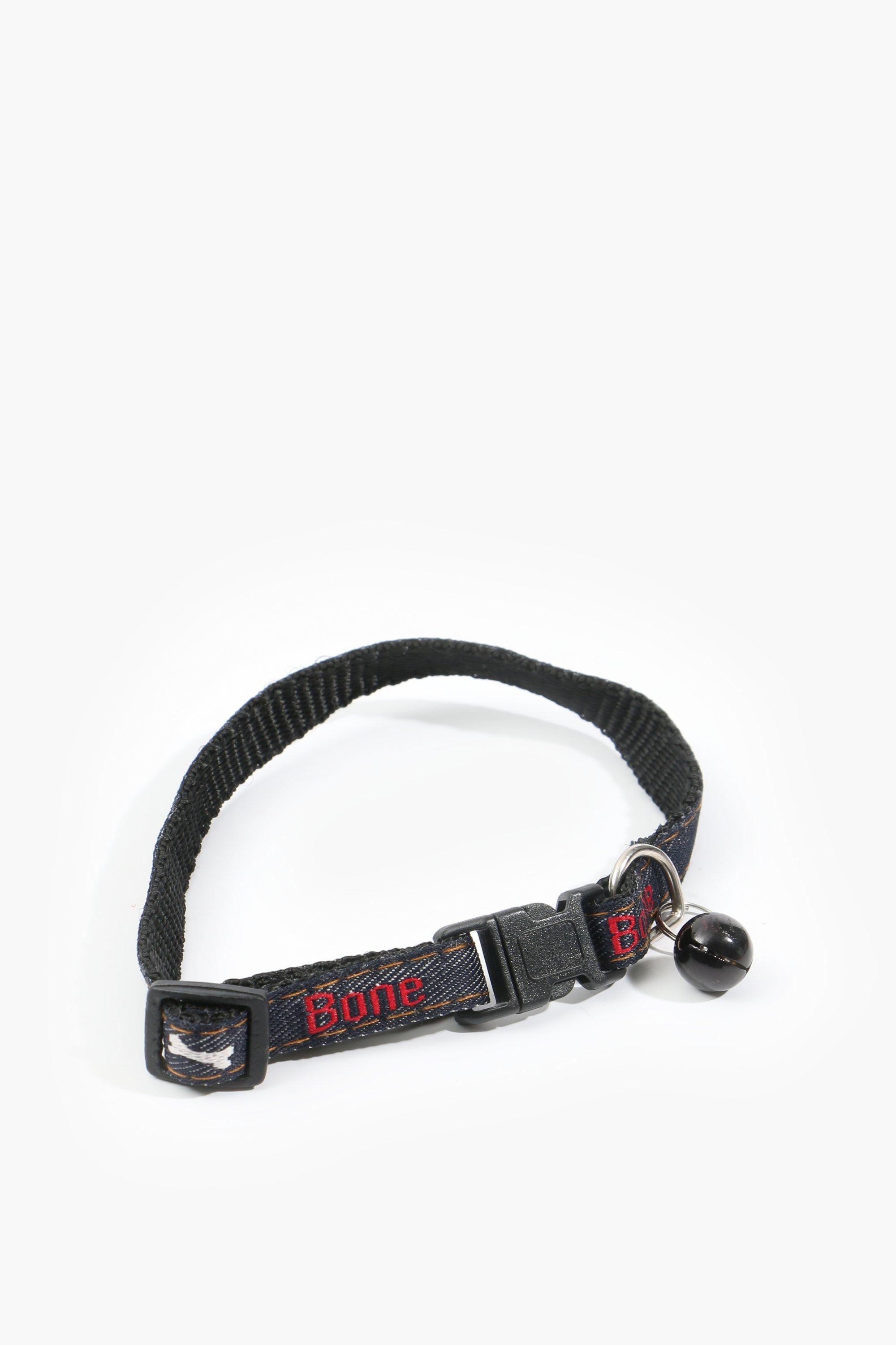 Cat Collar
