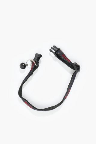 Cat Collar