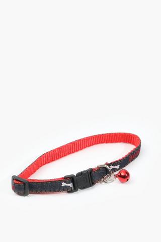 Cat Collar