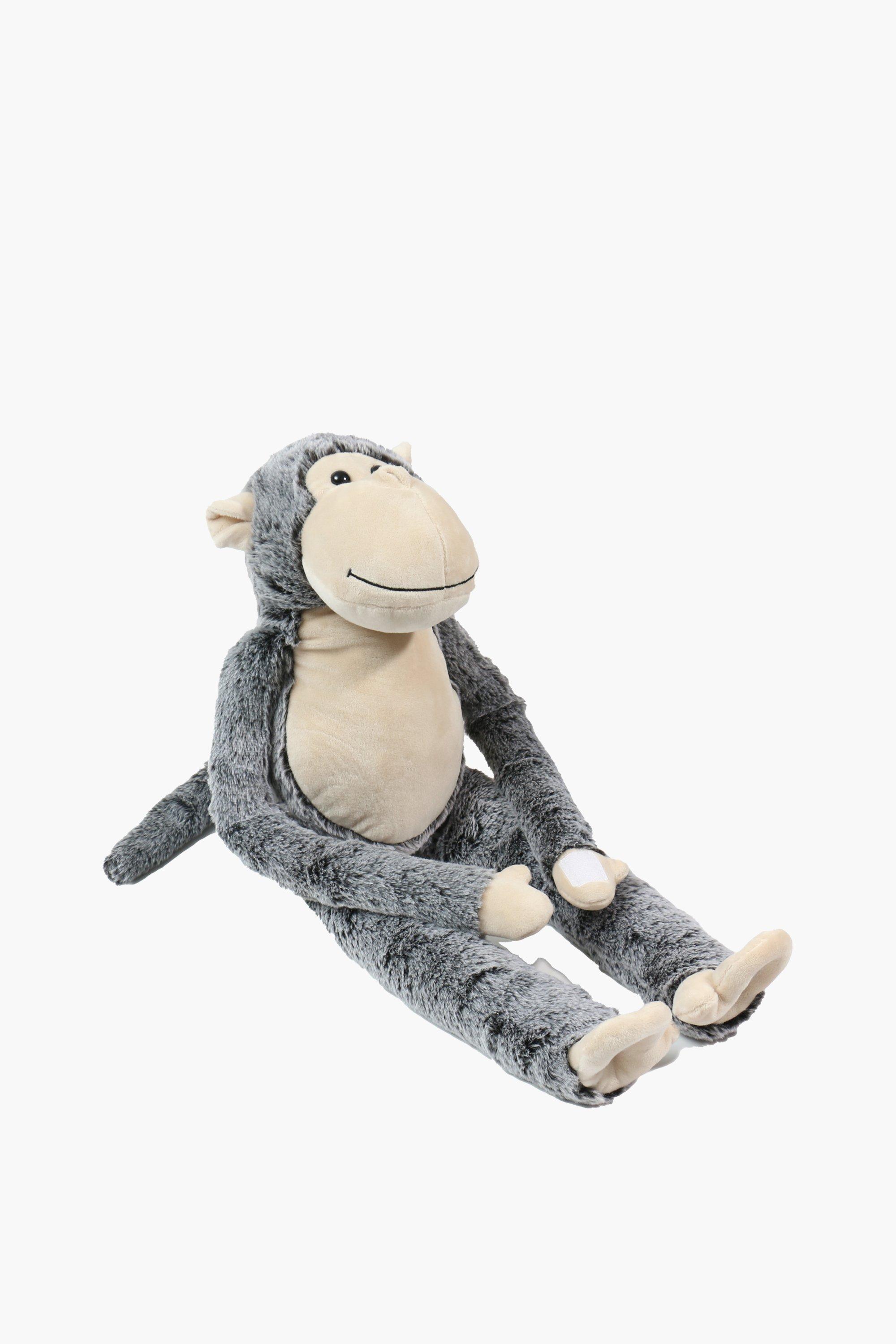 Mattie monkey best sale