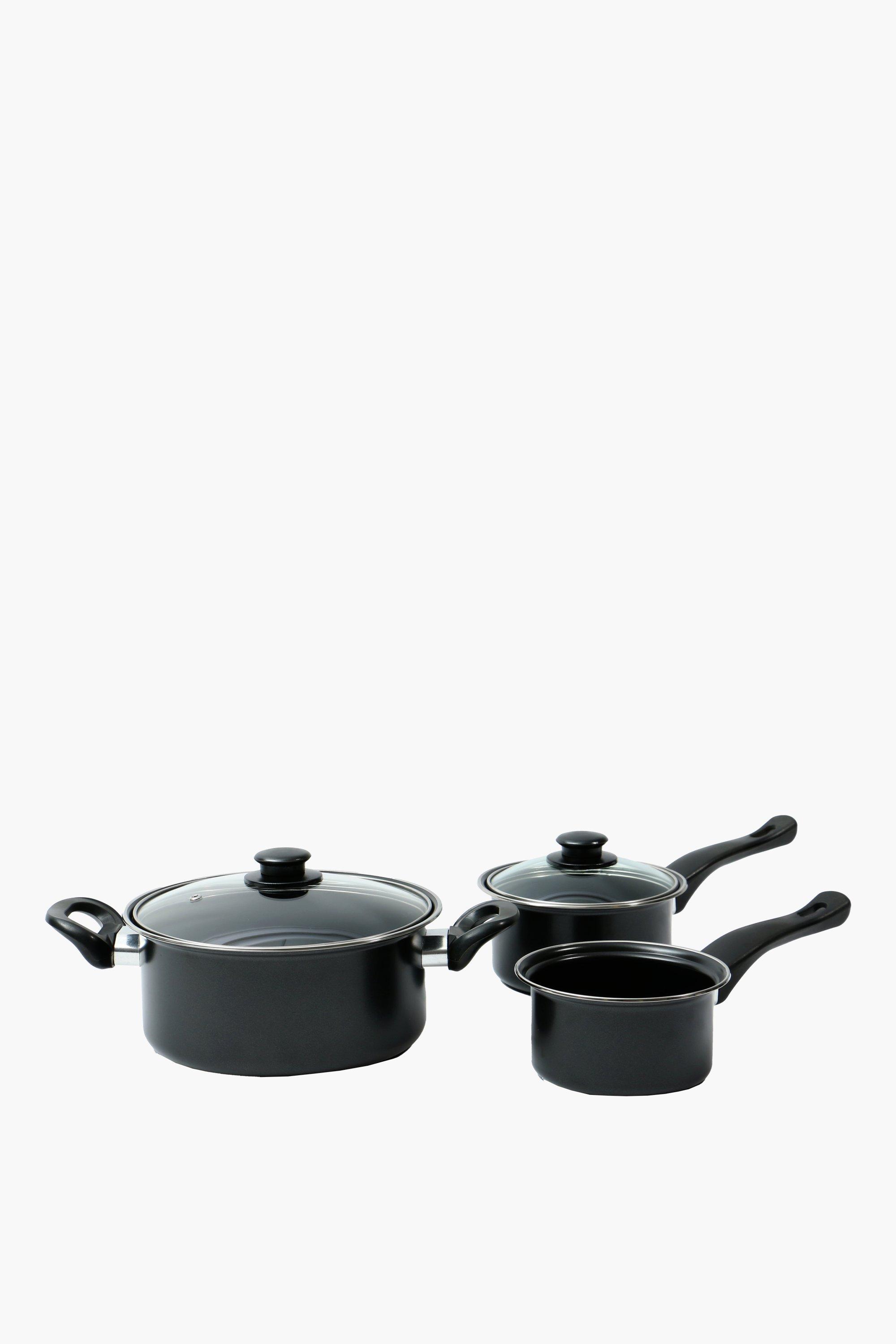 Pots and Pans Sets for sale in Grasmere, Gauteng, South Africa