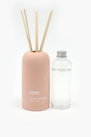 Cherry Blossom Diffuser, 200ml