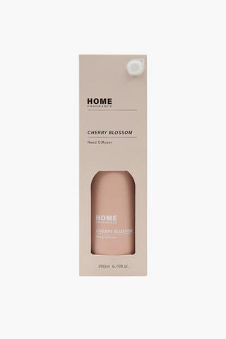 Cherry Blossom Diffuser, 200ml