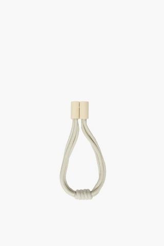 Magnetic Yusra Curtain Tie Back