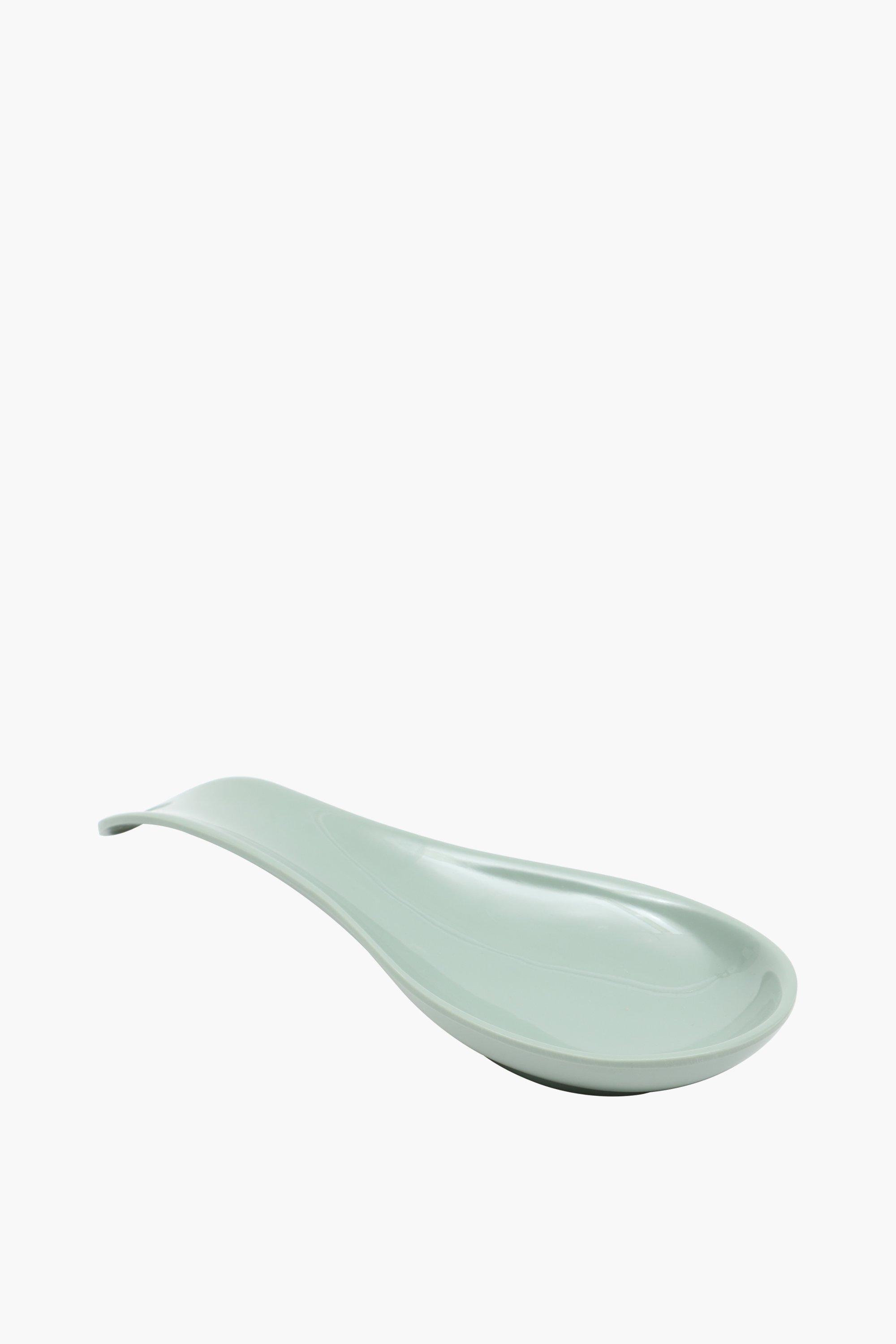 Melamine Spoon Rest