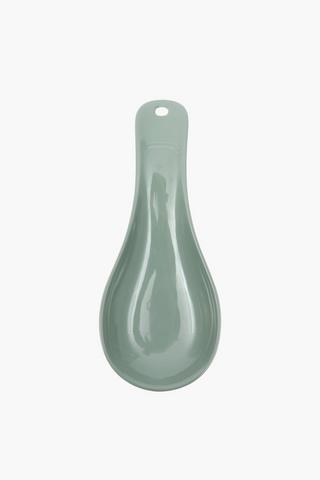 Melamine Spoon Rest