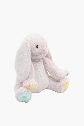 Bunny Soft Toy