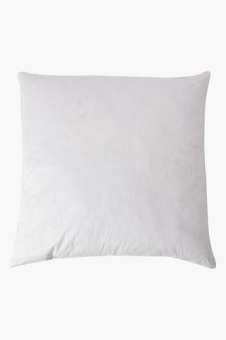 Feather Inner, 65x65cm