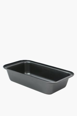 Carbon Steel Loaf Pan, 27cm
