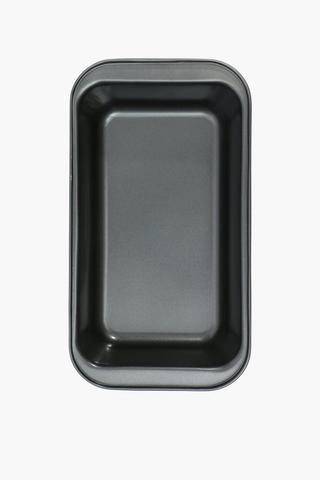 Carbon Steel Loaf Pan, 27cm
