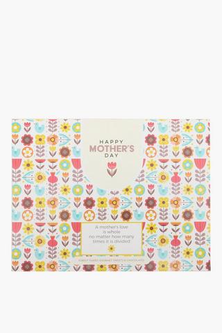 Mothers Day Gift Box, 15 Piece