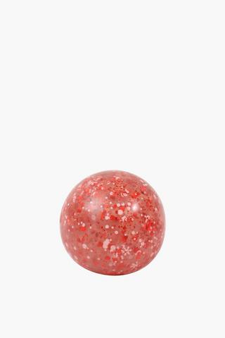 Christmas Squishy Ball