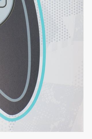 Gamer Wall Art