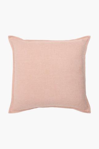 Jozi Scatter Cushion, 48x48cm