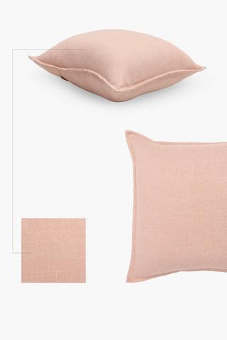 Jozi Scatter Cushion, 48x48cm