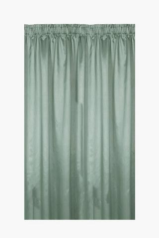 Curtains at mr on sale price home