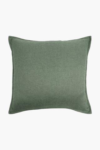 Jozi Scatter Cushion, 48x48cm