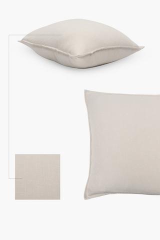 Jozi Scatter Cushion, 48x48cm