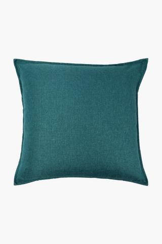 Jozi Scatter Cushion, 48x48cm