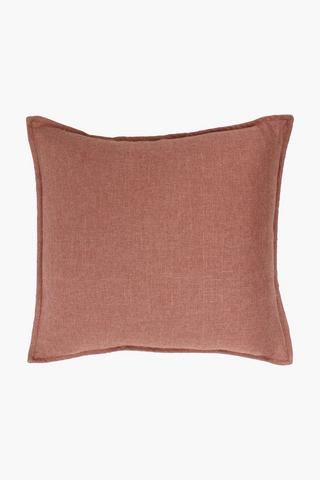 Jozi Scatter Cushion, 48x48cm