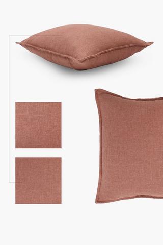 Jozi Scatter Cushion, 48x48cm