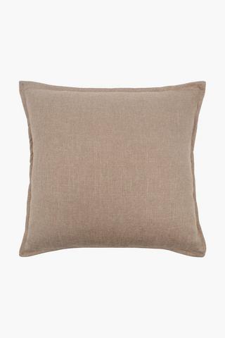 Jozi Scatter Cushion, 48x48cm