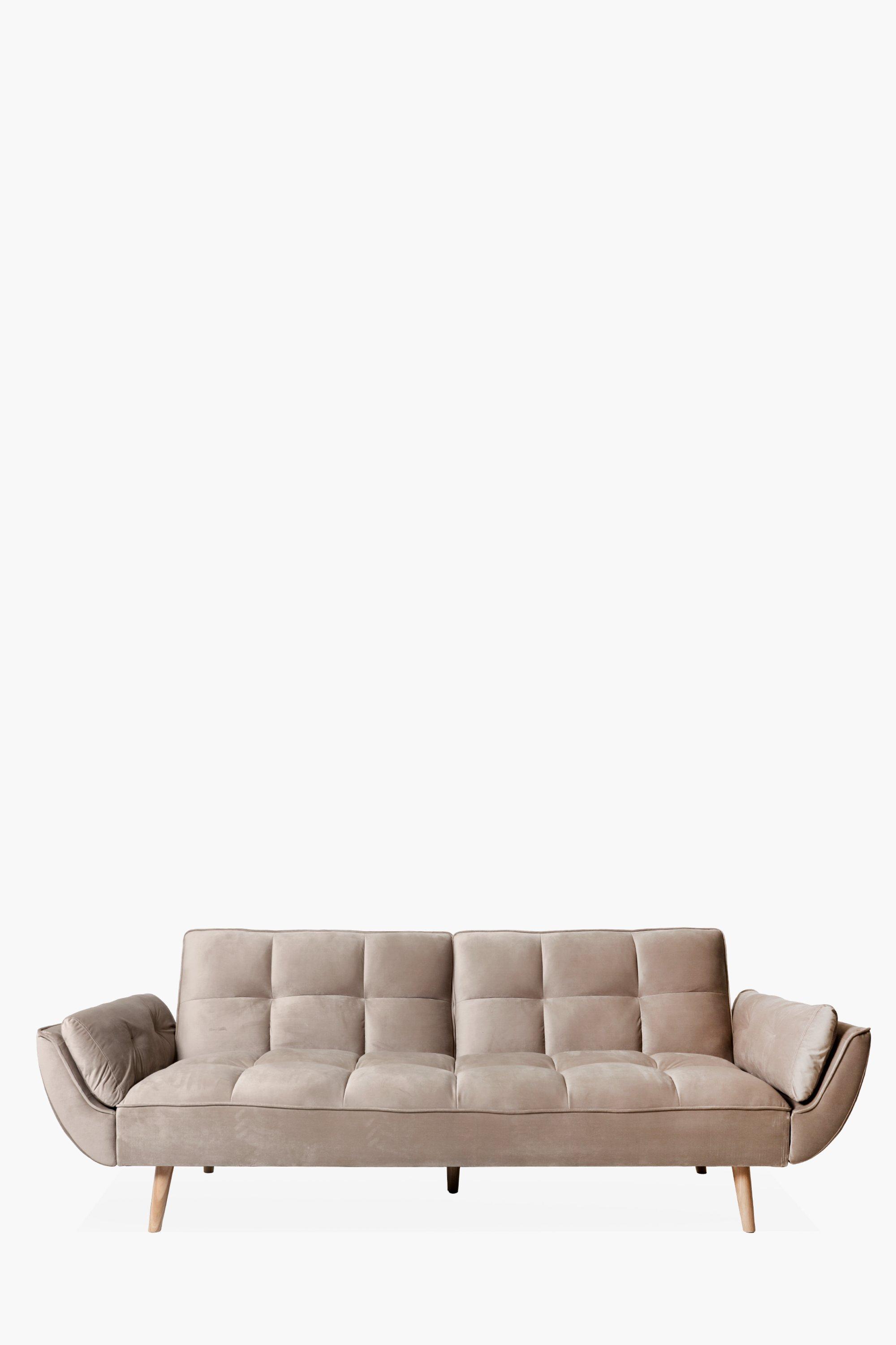 Mr price shop sleeper couch