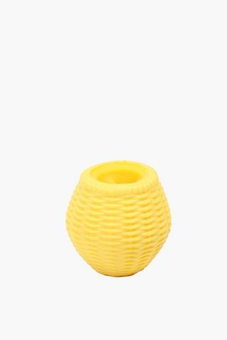 Chicken Stress Ball